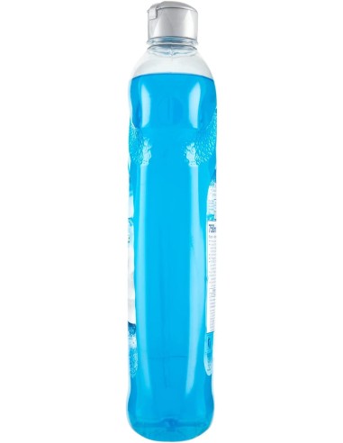 scala detersivo a mano per piatti e stoviglie - 750ml - oxigen: tuttocasashop.it: pulizia e cura della casa