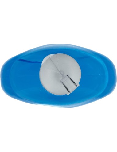 scala detersivo a mano per piatti e stoviglie - 750ml - oxigen: tuttocasashop.it: pulizia e cura della casa