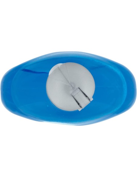 scala detersivo a mano per piatti e stoviglie - 750ml - oxigen: tuttocasashop.it: pulizia e cura della casa