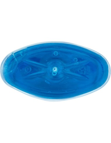 scala detersivo a mano per piatti e stoviglie - 750ml - oxigen: tuttocasashop.it: pulizia e cura della casa