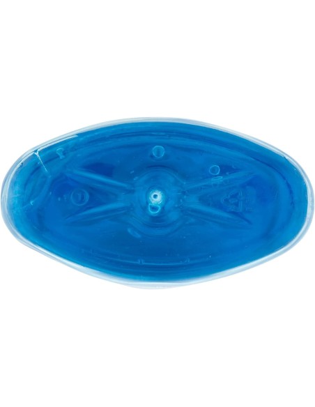 scala detersivo a mano per piatti e stoviglie - 750ml - oxigen: tuttocasashop.it: pulizia e cura della casa