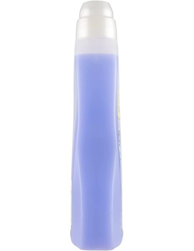 vernel ammorbidente - 1452ml - 22 lavaggi - lavanda: tuttocasashop.it: prodotti per bucato e tessuti