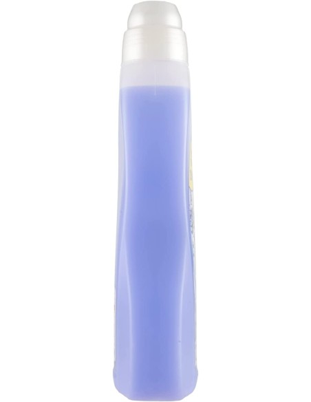vernel ammorbidente - 1452ml - 22 lavaggi - lavanda: tuttocasashop.it: prodotti per bucato e tessuti