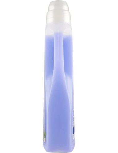 vernel ammorbidente - 1452ml - 22 lavaggi - lavanda: tuttocasashop.it: prodotti per bucato e tessuti