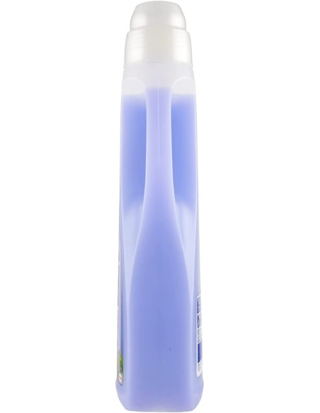 vernel ammorbidente - 1452ml - 22 lavaggi - lavanda: tuttocasashop.it: prodotti per bucato e tessuti