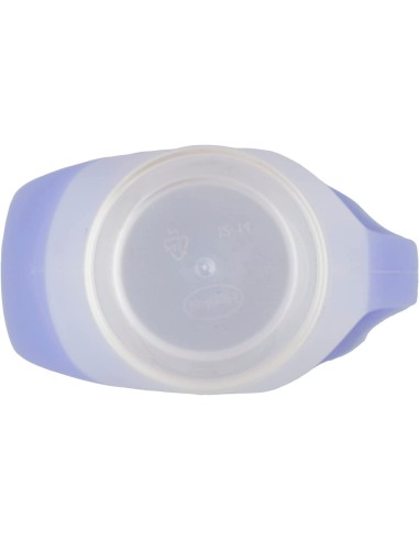 vernel ammorbidente - 1452ml - 22 lavaggi - lavanda: tuttocasashop.it: prodotti per bucato e tessuti