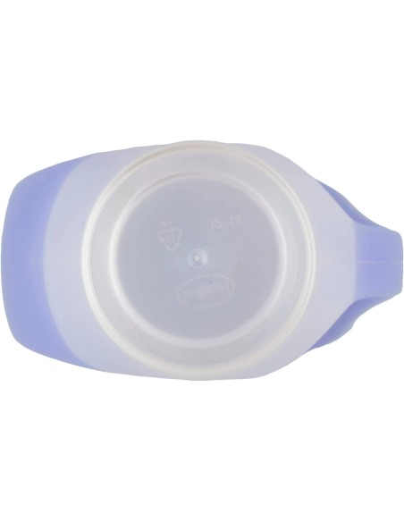 vernel ammorbidente - 1452ml - 22 lavaggi - lavanda: tuttocasashop.it: prodotti per bucato e tessuti