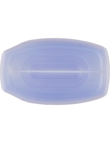 vernel ammorbidente - 1452ml - 22 lavaggi - lavanda: tuttocasashop.it: prodotti per bucato e tessuti