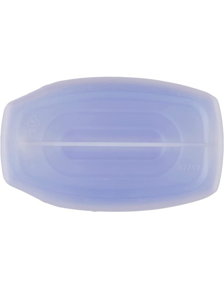vernel ammorbidente - 1452ml - 22 lavaggi - lavanda: tuttocasashop.it: prodotti per bucato e tessuti