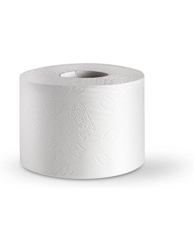 Tempo Carta Igienica Comfort 2 Veli - 4 Maxi Rotoli