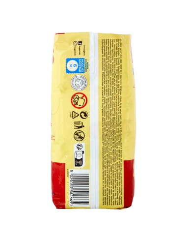 huggies unistar - 12 pannolini taglia 6 xl extra large 15-30 kg: tuttocasashop.it: igiene e cura della persona