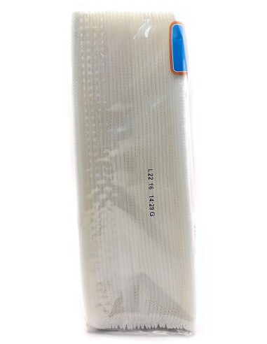 vit maximum tovaglioli doppio velo 38x38cm - 32 pezzi - effetto tessuto: tuttocasashop.it: carta & monouso