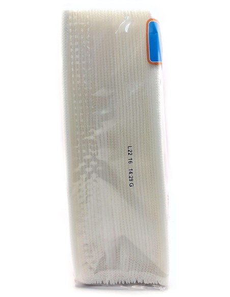 vit maximum tovaglioli doppio velo 38x38cm - 32 pezzi - effetto tessuto: tuttocasashop.it: carta & monouso
