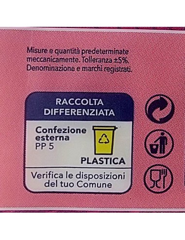 vit maximum tovaglioli doppio velo 38x38cm - 32 pezzi - effetto tessuto: tuttocasashop.it: carta & monouso