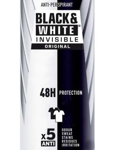 nivea deodorante spray formato maxi 200ml - for men - invisible - original: tuttocasashop.it: igiene e cura della persona