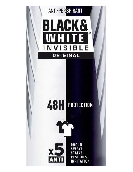 nivea deodorante spray formato maxi 200ml - for men - invisible - original: tuttocasashop.it: igiene e cura della persona
