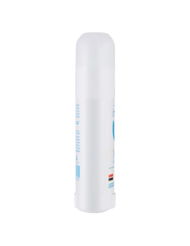 Infasil Deodorante Stick Neutro Extra Delicato 50 ml