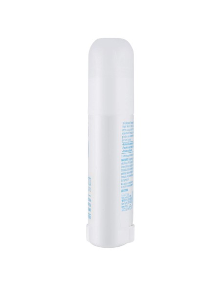 Infasil Deodorante Stick Neutro Extra Delicato 50 ml