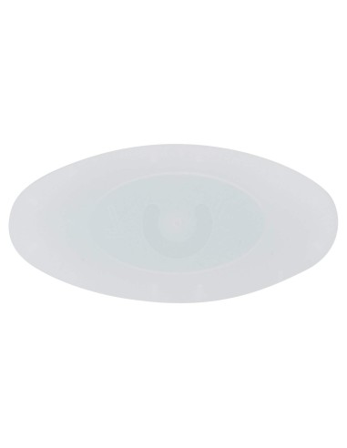Infasil Deodorante Stick Neutro Extra Delicato 50 ml