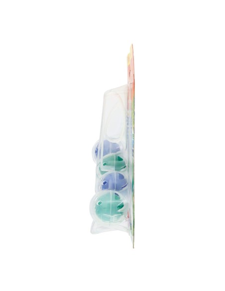 bref wc power activ - tavoletta wc deodorante 4 funzioni - 50g - ocean: tuttocasashop.it: pulizia e cura della casa