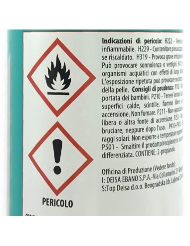 zig zag specialist multiplus volanti profumato 600ml - eucaliptolo e mentolo: tuttocasashop.it: pulizia e cura della casa