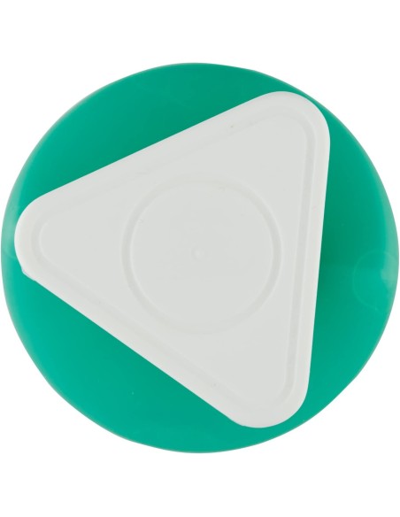 bialcol due disinfettante per cute e detersione ferite - 400ml - battericida: tuttocasashop.it: igiene e cura della persona