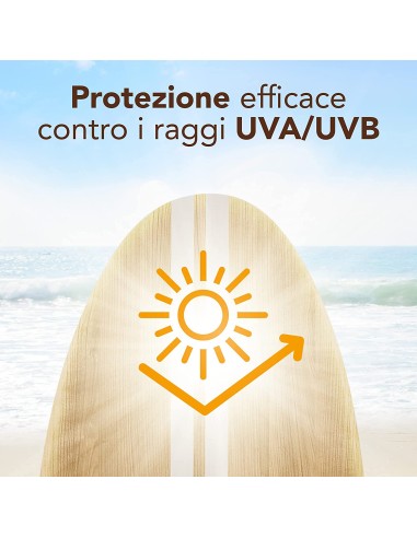 piz buin tan&protect intensifying sun lotion 150ml - spf 30 - intensificante: tuttocasashop.it: igiene e cura della persona