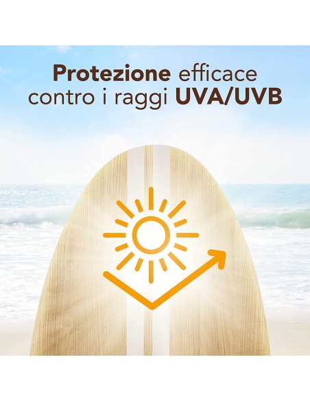 piz buin tan&protect intensifying sun lotion 150ml - spf 30 - intensificante: tuttocasashop.it: igiene e cura della persona