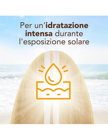 piz buin tan&protect intensifying sun lotion 150ml - spf 30 - intensificante: tuttocasashop.it: igiene e cura della persona