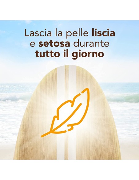 piz buin tan&protect intensifying sun lotion 150ml - spf 30 - intensificante: tuttocasashop.it: igiene e cura della persona