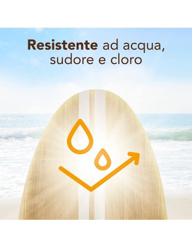 piz buin tan&protect intensifying sun lotion 150ml - spf 30 - intensificante: tuttocasashop.it: igiene e cura della persona