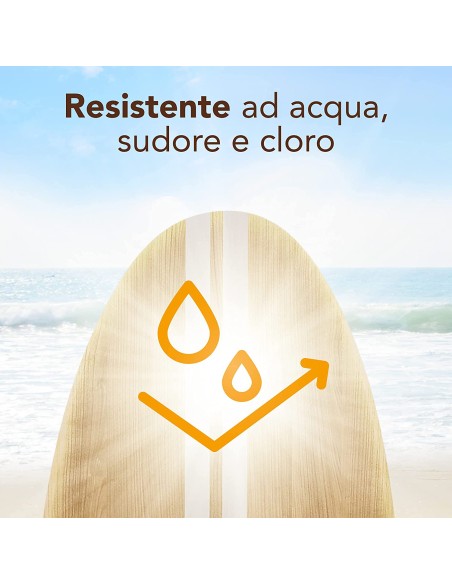 piz buin tan&protect intensifying sun lotion 150ml - spf 30 - intensificante: tuttocasashop.it: igiene e cura della persona