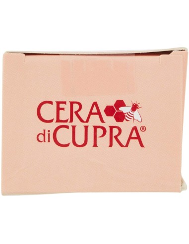 Cera di Cupra Siero Viso Acido Ialuronico 30 ml