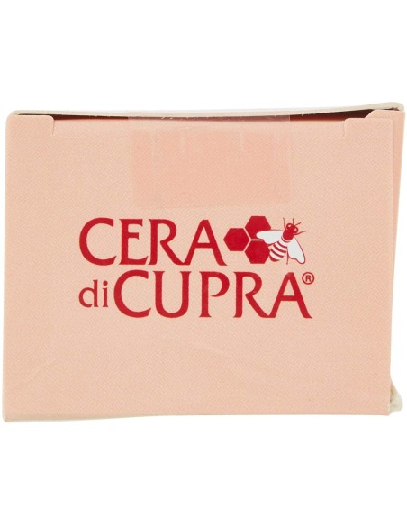 Cera di Cupra Siero Viso Acido Ialuronico 30 ml