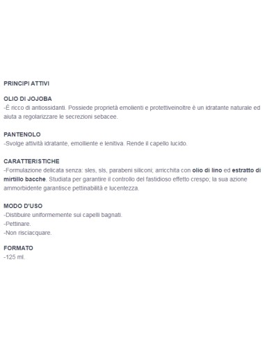 biomed daily moist 125ml - fluido idratante uso frequente: tuttocasashop.it: igiene e cura della persona
