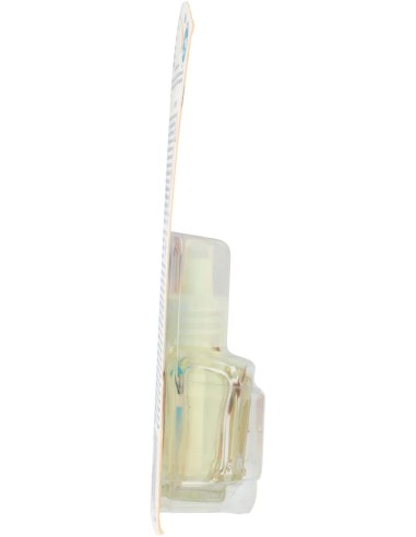 ambipur deodorante ambienti elettrico - 20ml 80 giorni - ricarica - vaniglia: tuttocasashop.it: pulizia e cura della casa