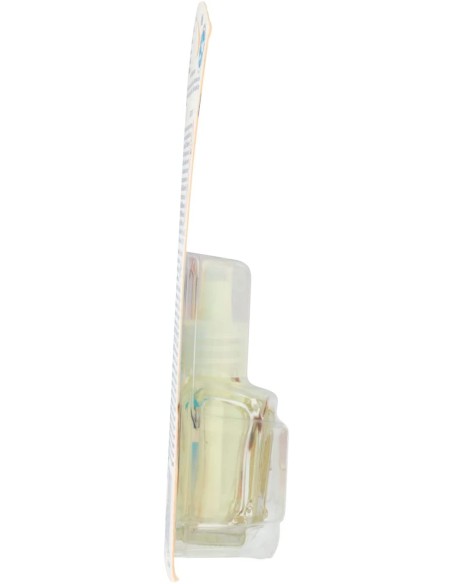 ambipur deodorante ambienti elettrico - 20ml 80 giorni - ricarica - vaniglia: tuttocasashop.it: pulizia e cura della casa