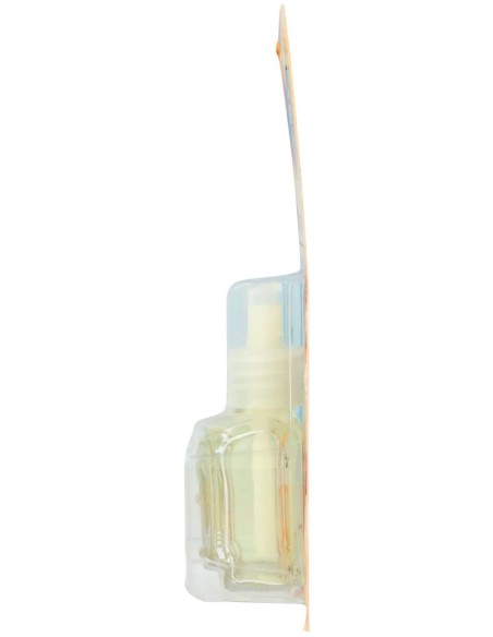 ambipur deodorante ambienti elettrico - 20ml 80 giorni - ricarica - vaniglia: tuttocasashop.it: pulizia e cura della casa