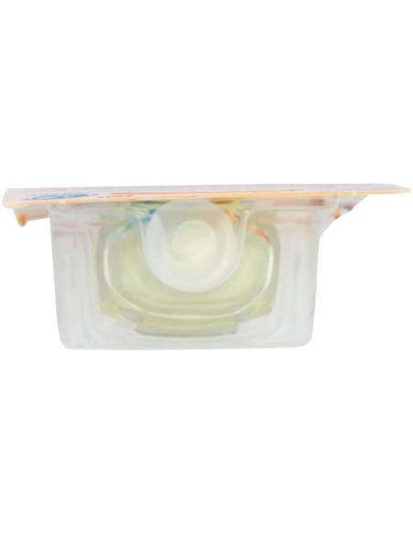 ambipur deodorante ambienti elettrico - 20ml 80 giorni - ricarica - vaniglia: tuttocasashop.it: pulizia e cura della casa