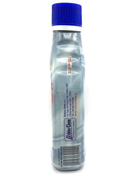 biola' essenzassoluta ammorbidente igienizzante - 300ml - mughetto&gelsomino: tuttocasashop.it: prodotti per bucato e tessuti