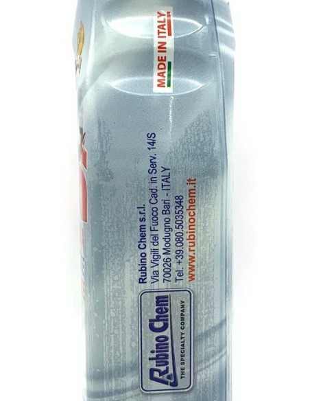 biola' essenzassoluta ammorbidente igienizzante - 300ml - mughetto&gelsomino: tuttocasashop.it: prodotti per bucato e tessuti