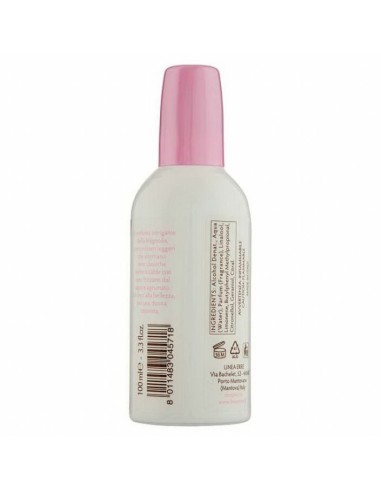 giardino dei sensi deo profumo vapo - 100ml - magnolia: tuttocasashop.it: igiene e cura della persona