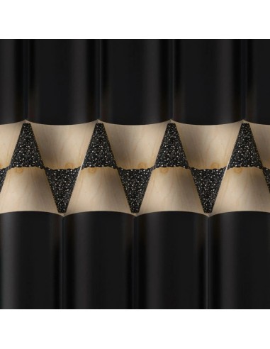 astra black glitter - matita occhi glitter - elevata morbidezza e rilascio: tuttocasashop.it: igiene e cura della persona