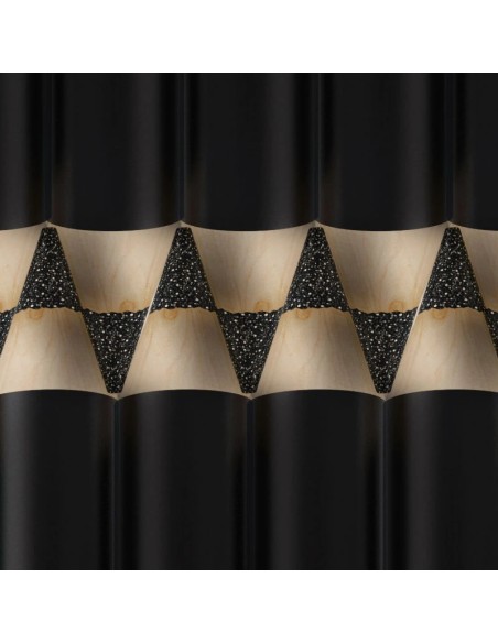 astra black glitter - matita occhi glitter - elevata morbidezza e rilascio: tuttocasashop.it: igiene e cura della persona
