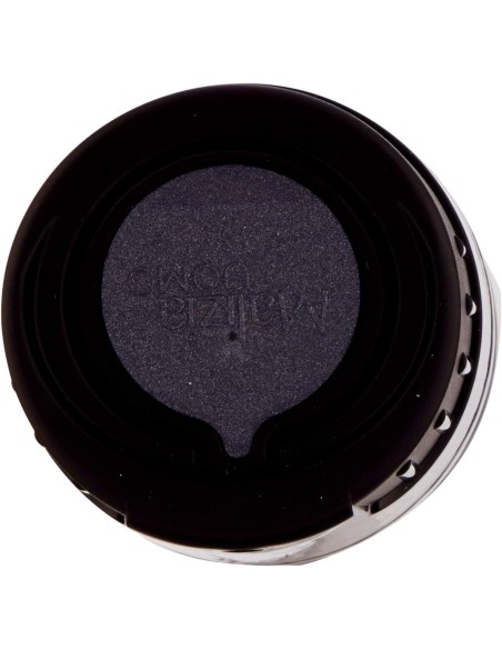 malizia uomo deodorante spray - 150ml - urban life: tuttocasashop.it: igiene e cura della persona