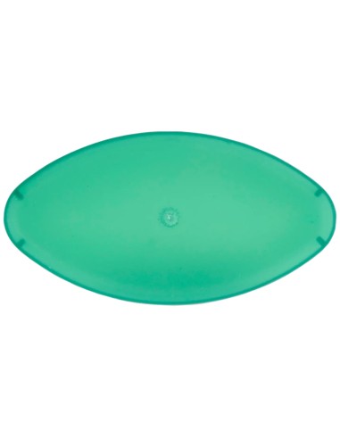 borotalco deodorante stick 40ml - original 48h - talco a cristalli attivi: tuttocasashop.it: igiene e cura della persona