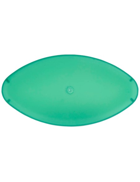 borotalco deodorante stick 40ml - original 48h - talco a cristalli attivi: tuttocasashop.it: igiene e cura della persona