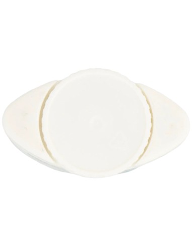 borotalco deodorante stick 40ml - original 48h - talco a cristalli attivi: tuttocasashop.it: igiene e cura della persona