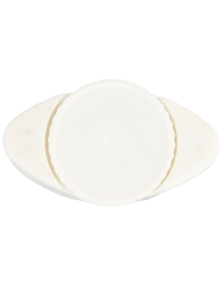 borotalco deodorante stick 40ml - original 48h - talco a cristalli attivi: tuttocasashop.it: igiene e cura della persona