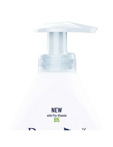 dermomed detergente intimo 250ml - lichene - con proprieta' antibatteriche: tuttocasashop.it: igiene e cura della persona